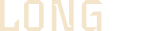 Longfu Casino logo featuring the Longfu brand.